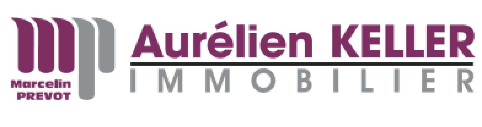 logo-demo